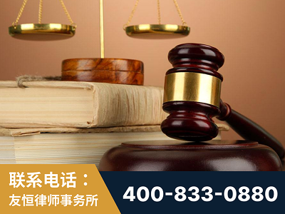 萍乡-山东霍某故意伤害致人死亡案件-郑祥律师
