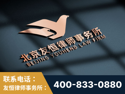 萍乡-企业展示图